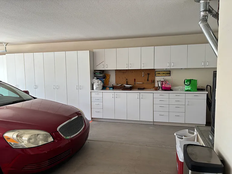 14834 W Arzon Way — Photo 26