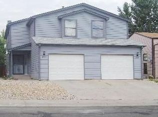 2331 W Vassar Ave, Englewood, CO 80110