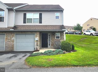 2311 Mill Rd, Mechanicsburg, PA 17055