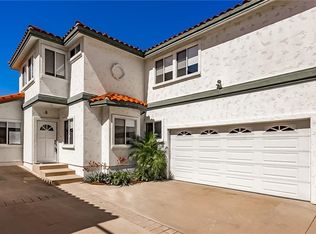 2213 Marshallfield Ln #B, Redondo Beach, CA 90278