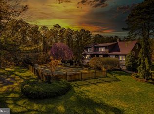 2350 7th Ave, Hammonton, NJ 08037