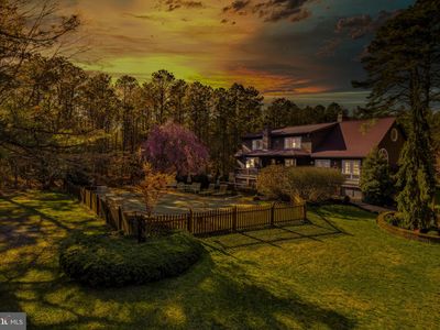 2350 7th Ave, Hammonton, NJ, 08037