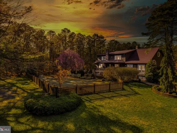 2350 7th Ave, Hammonton, NJ 08037