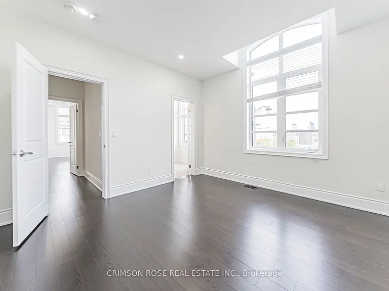 3192 Post Rd — Photo 44