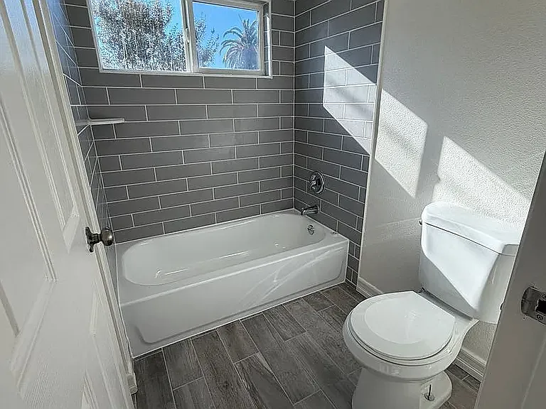 321 E Lambert Rd #1 — Photo 12