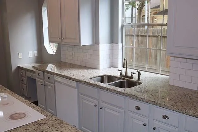 5323 Arbor Bridge Ct — Photo 6