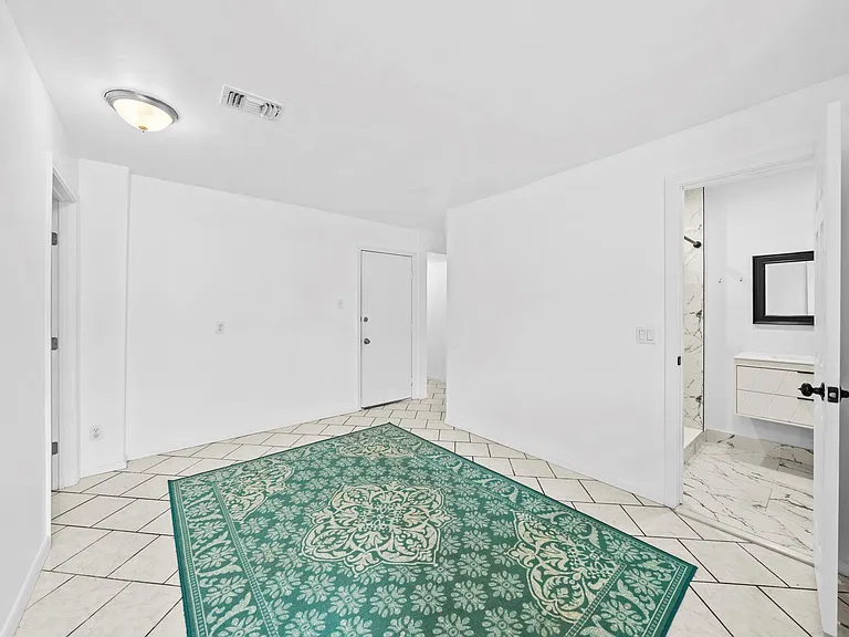 16723 Running Quail Ct — Photo 28
