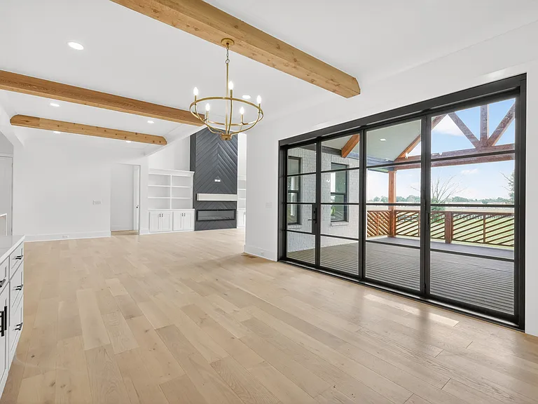 360 Rucker Rd — Photo 104
