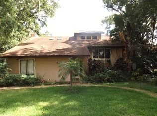 4211 Woodlynne Ln, Orlando, FL 32812