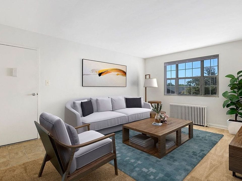 1st image of 5735 29th Ave #2805-101