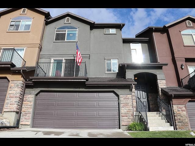 1st image of 10414 Sage Vista Ln