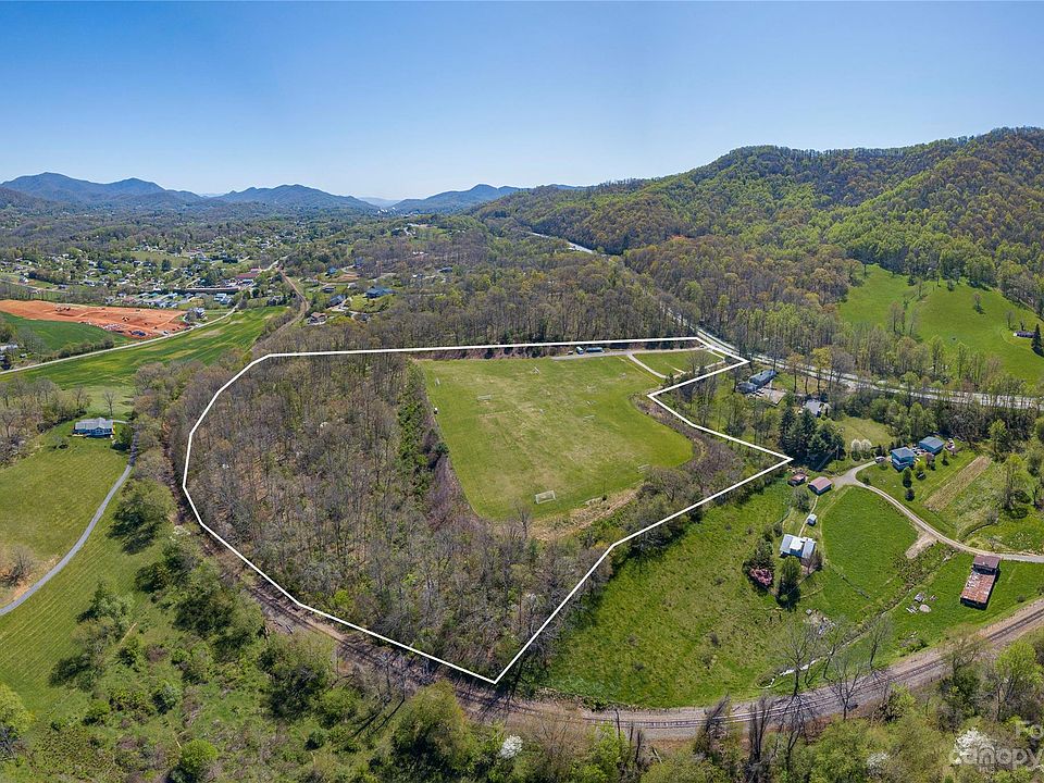 6514 Carolina Blvd, Clyde, NC 28721 Zillow