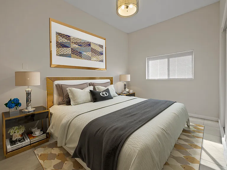 33140 Olive St — Photo 20