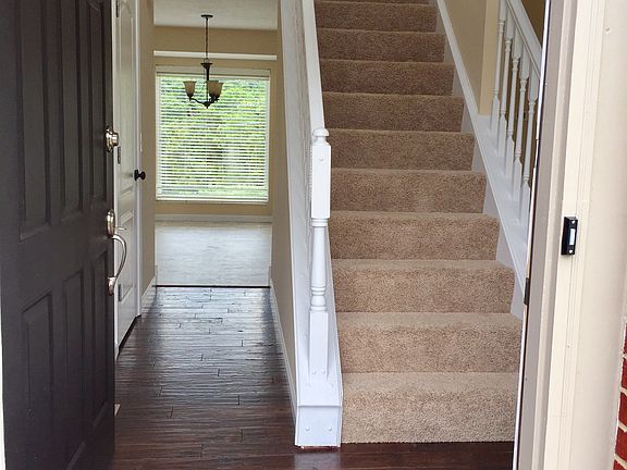 2nd image of 1536 White Blossom Ct
