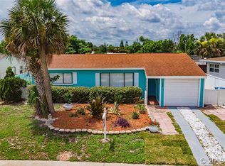 122 Lynnhurst Dr, Ormond Beach, FL 32176