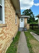 2nd image of 2335 Plaza Dr