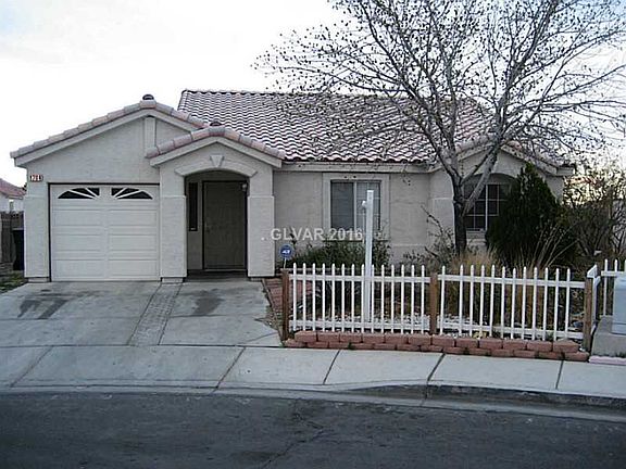 2nd image of 1704 Golden Sky Dr