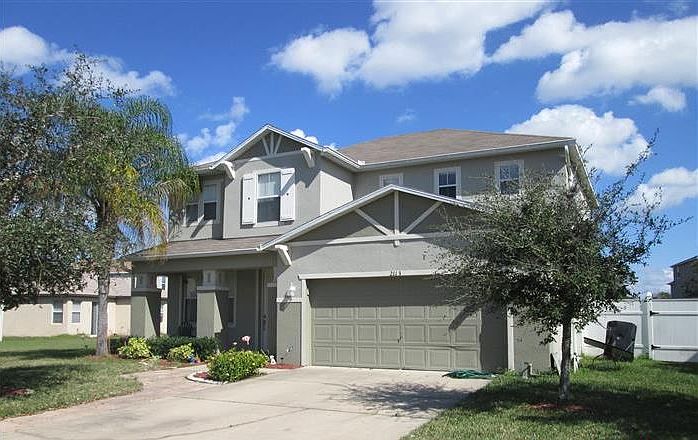 1st image of 2113 Fleet Ct