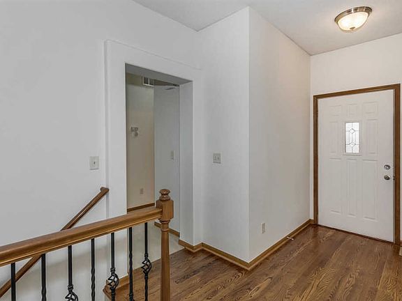 2nd image of 2473 N 127th Ct E