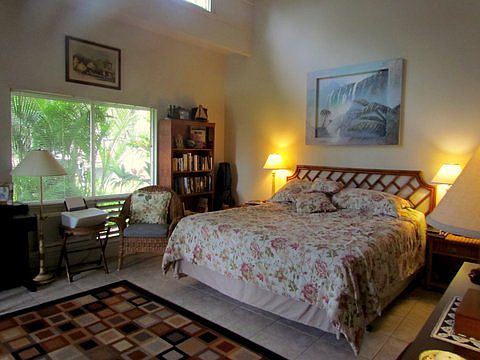 IMG_0001-003_05142015