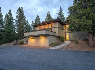 1728 Dream Maker, Clio, CA 96106