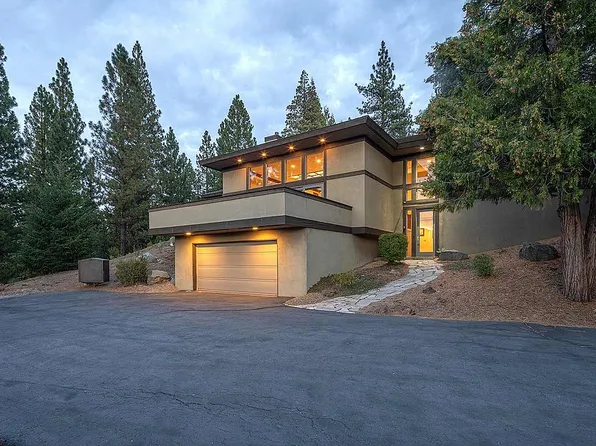 1728 Dream Maker, Clio, CA 96106