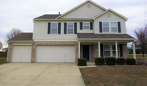 1st image of 5943 N Quincy Dr