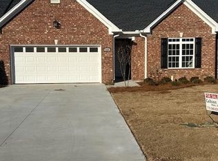 113 SW Freedoms Way, Calhoun, GA 30701