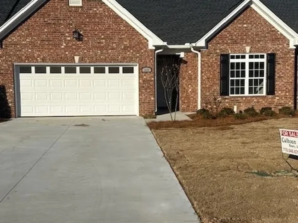 113 SW Freedoms Way, Calhoun, GA 30701