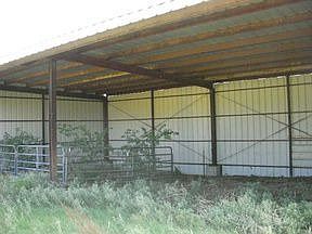 5th image of 915 County Road 914a