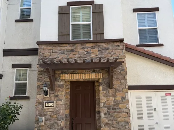2005 Anemone Way, San Jose, CA 95133