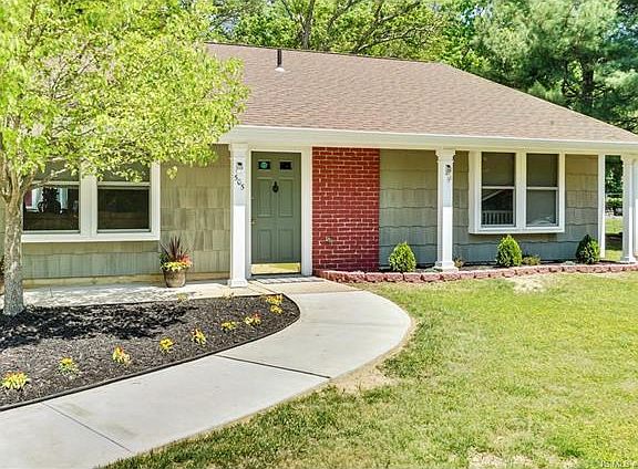 5th image of 505 Delos Dr