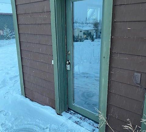 2nd image of 801 Mink Ln #801