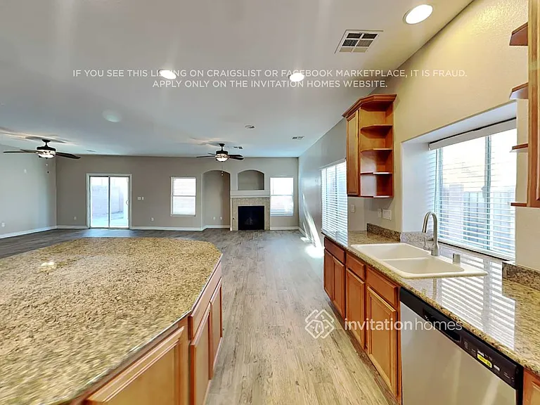 10891 Vestone St — Photo 10