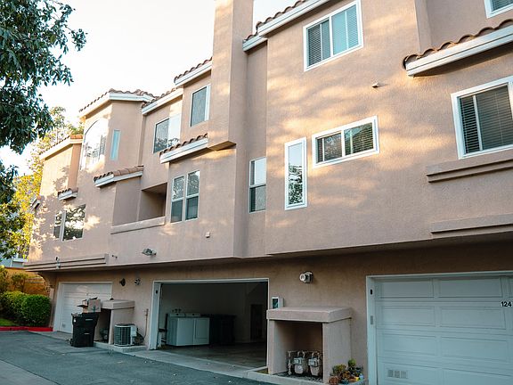 2nd image of 2801 Sepulveda Blvd Unit 125