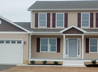 215 Blakefield Dr, Chestertown, MD 21620