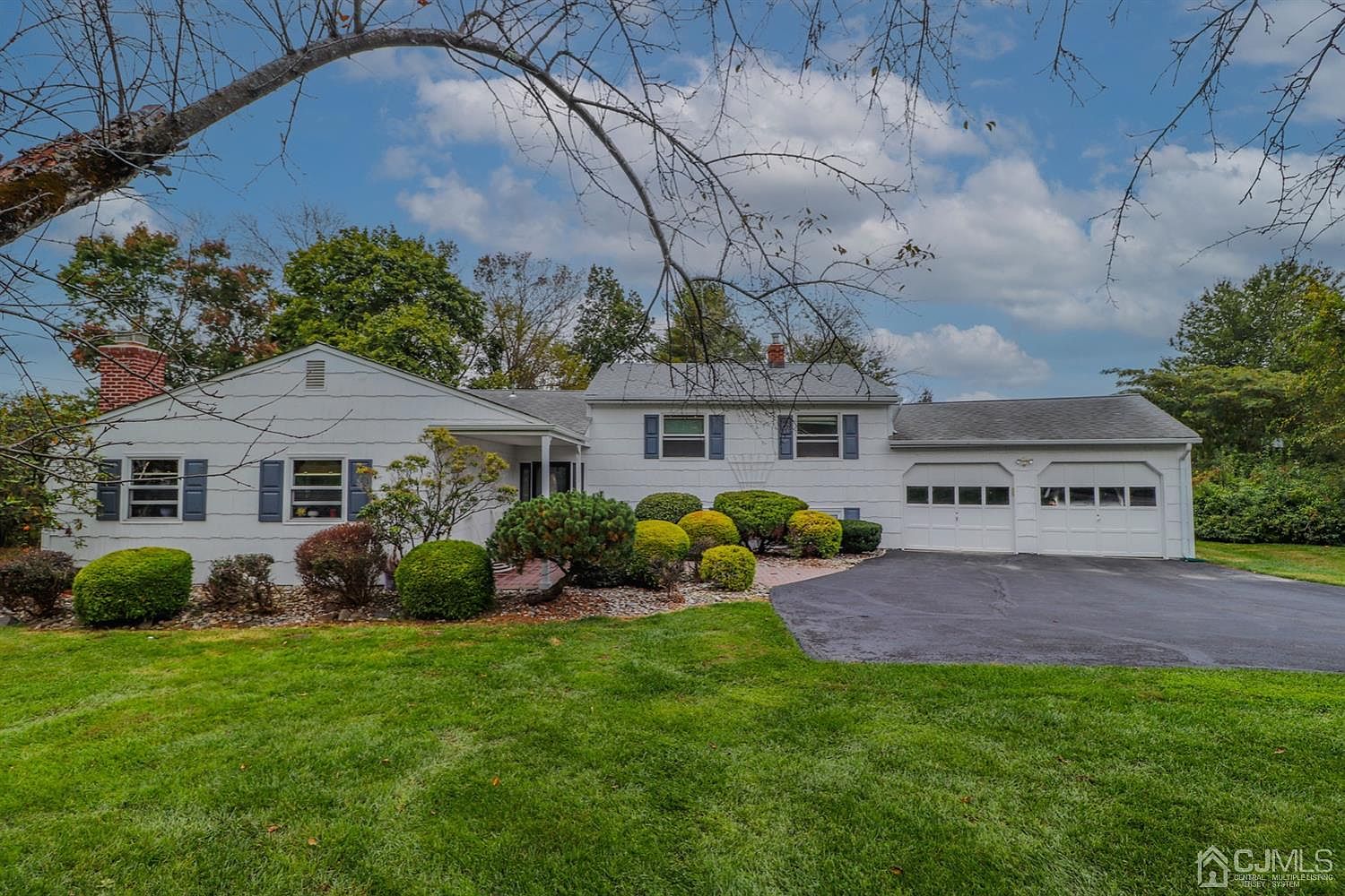 47 Lexington Rd, Basking Ridge, NJ 07920 Zillow
