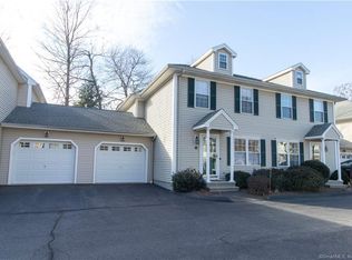118 Gulf St UNIT 5, Milford, CT 06460