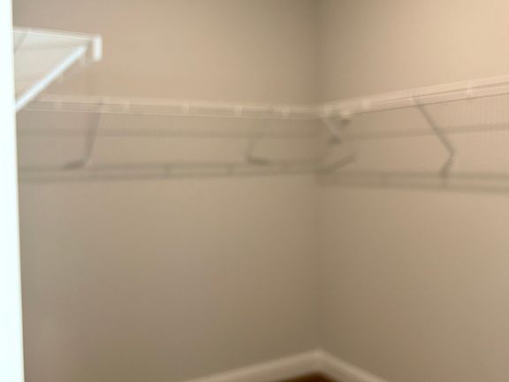 3rd image of 1406 Barrington Place Ter