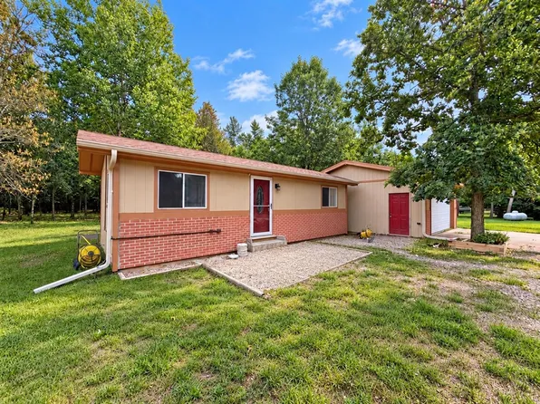 1928 Cypress Ln, Arkdale, WI 54613