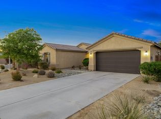 74116 Imperial Ct E, Palm Desert, CA 92211