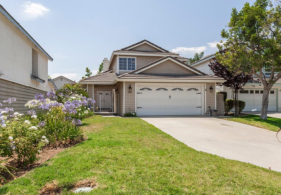 1st image of 4479 Skyglen Ct