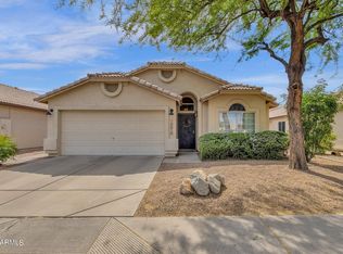 16618 N 22nd St, Phoenix, AZ 85022