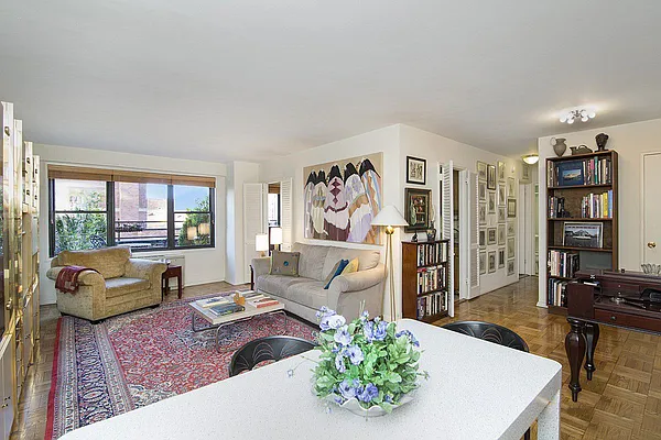 Sold by Harrison Properties | media 2