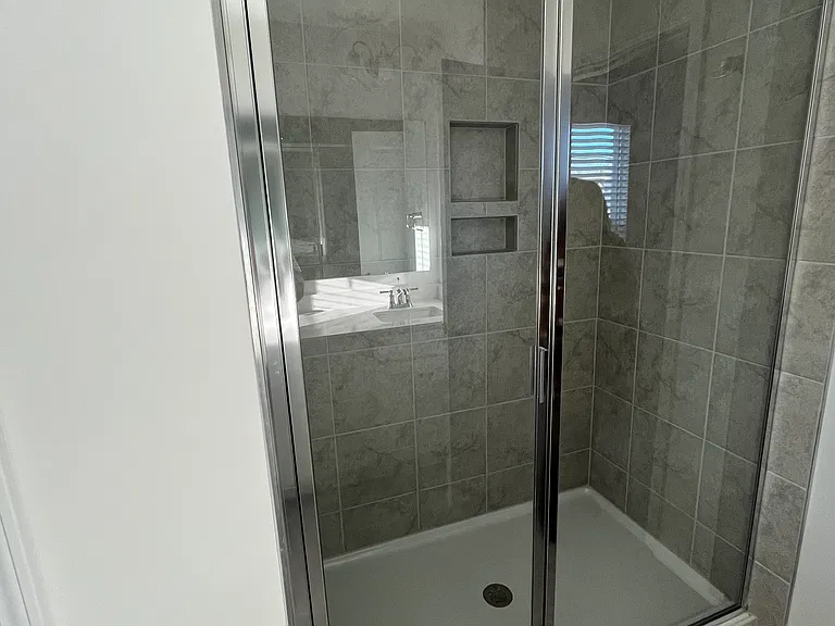 1014 Overbrook Pl — Photo 17