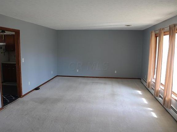 2nd image of 1751 Vernonview Dr