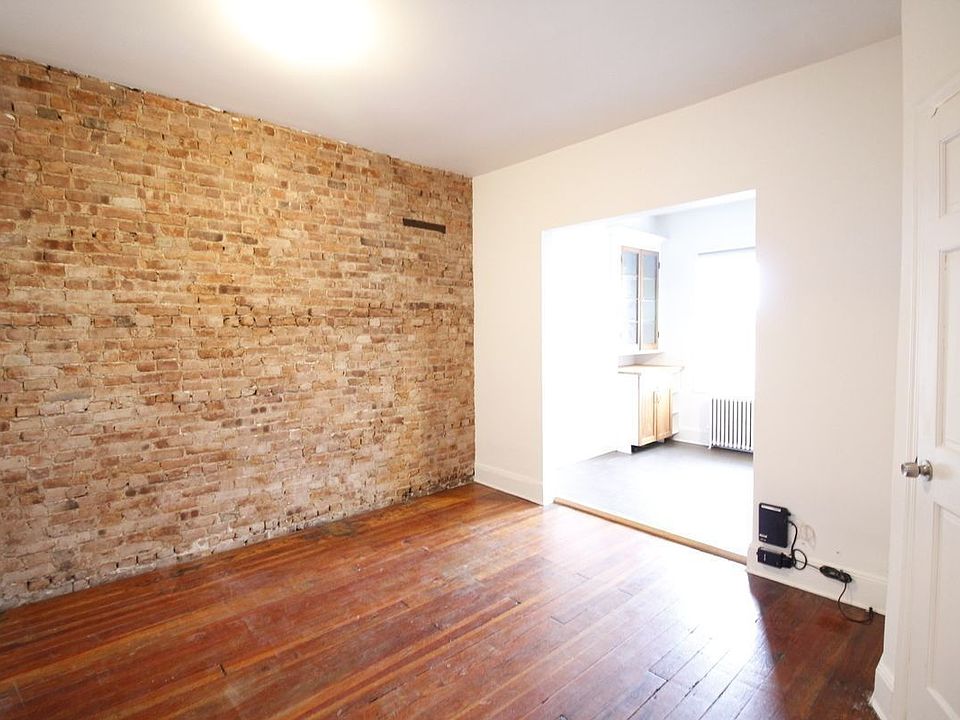 1st image of 459 Prospect Ave #2
