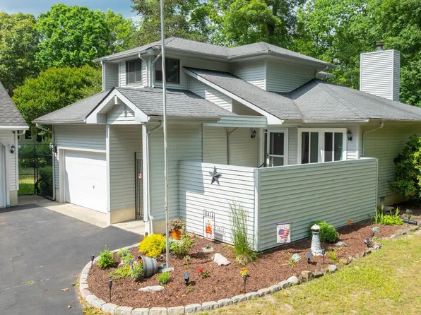 32473 E Penn Ct, Millsboro, DE 19966