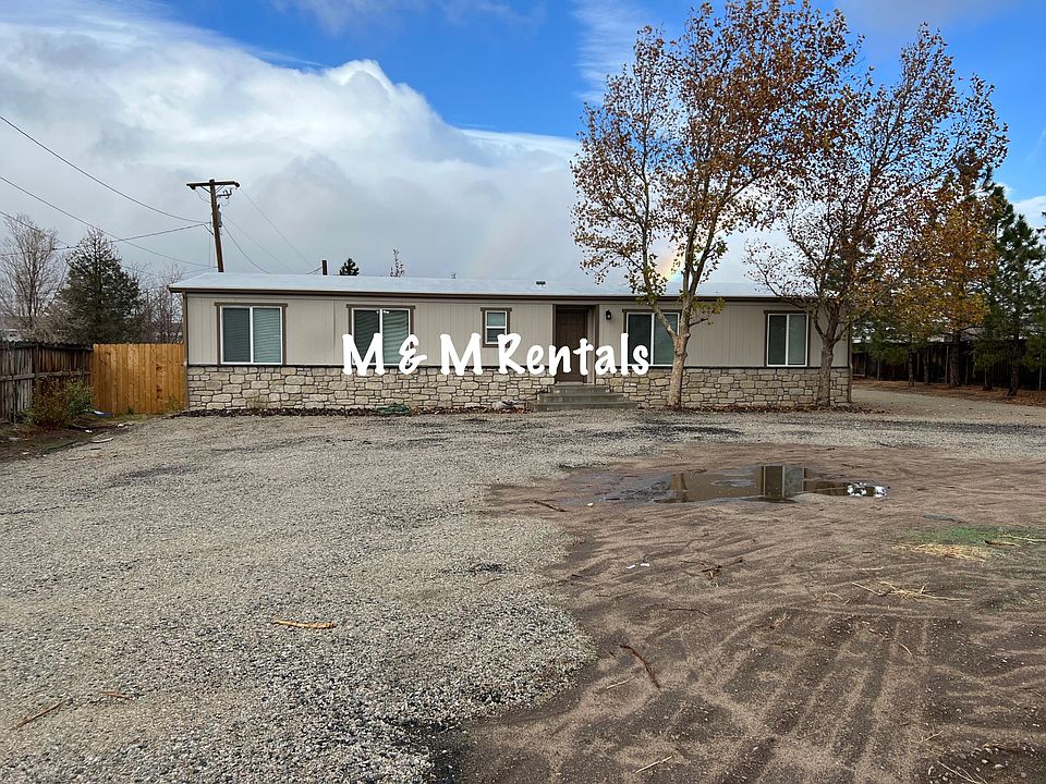 1st image of 3085 White Pine Dr