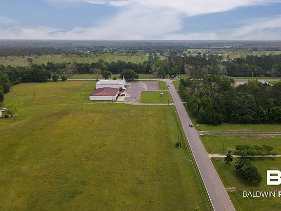 5th image of 9668 County Road 34